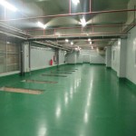 当阳FRP玻璃钢防腐地坪-缩略图2