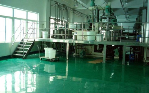 当阳乙烯基防腐蚀地坪,乙烯基酯地坪,乙烯基酯防腐蚀地坪,乙烯基重防腐蚀地坪,乙烯基重防腐地坪,乙烯基重防腐自流平地坪