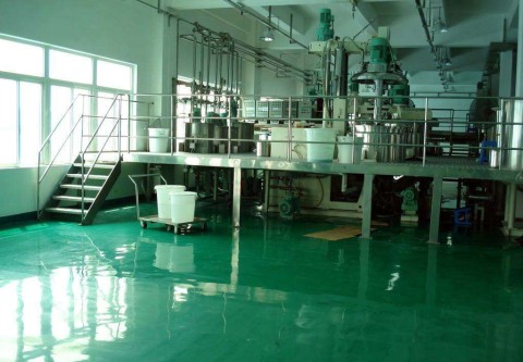 当阳乙烯基防腐蚀地坪,乙烯基酯地坪,乙烯基酯防腐蚀地坪,乙烯基重防腐蚀地坪,乙烯基重防腐地坪,乙烯基重防腐自流平地坪