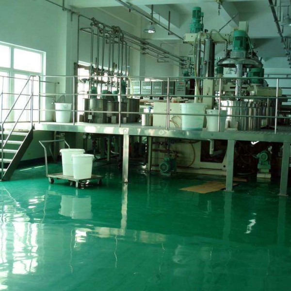 当阳乙烯基防腐蚀地坪,乙烯基酯地坪,乙烯基酯防腐蚀地坪,乙烯基重防腐蚀地坪,乙烯基重防腐地坪,乙烯基重防腐自流平地坪