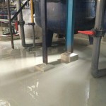 当阳FRP玻璃钢防腐地坪-缩略图1
