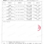 当阳重防腐地坪,当阳超强耐腐蚀涂料-缩略图4