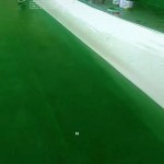 当阳VEF地坪什么是VEF地坪-缩略图3